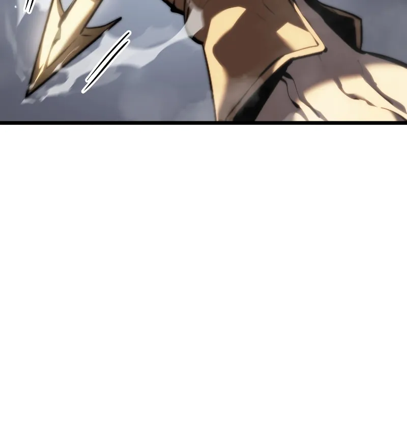 Return of the SSS-Class Ranker Chapter 45 page 87 - 