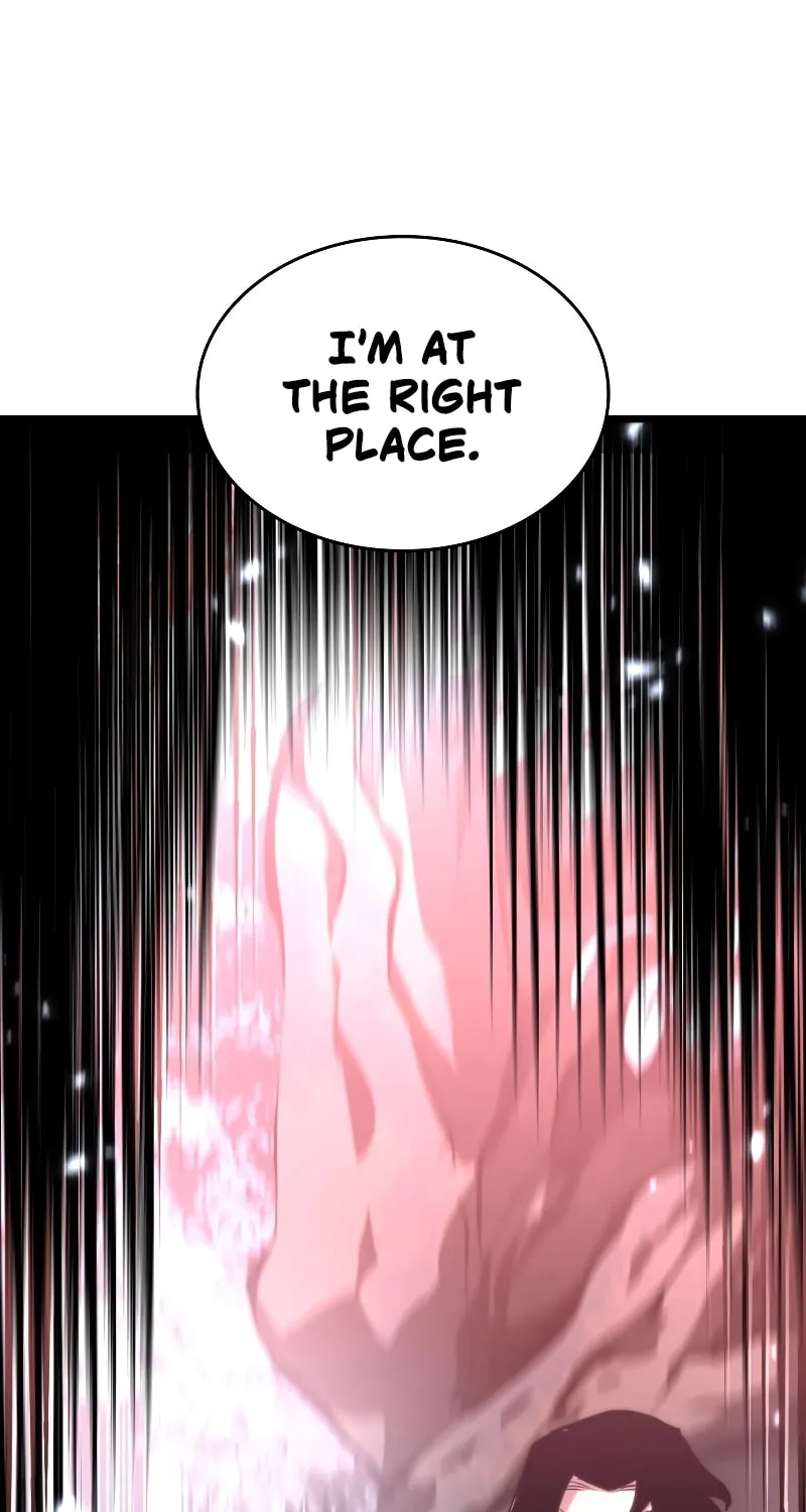 Return of the SSS-Class Ranker Chapter 45 page 89 - 