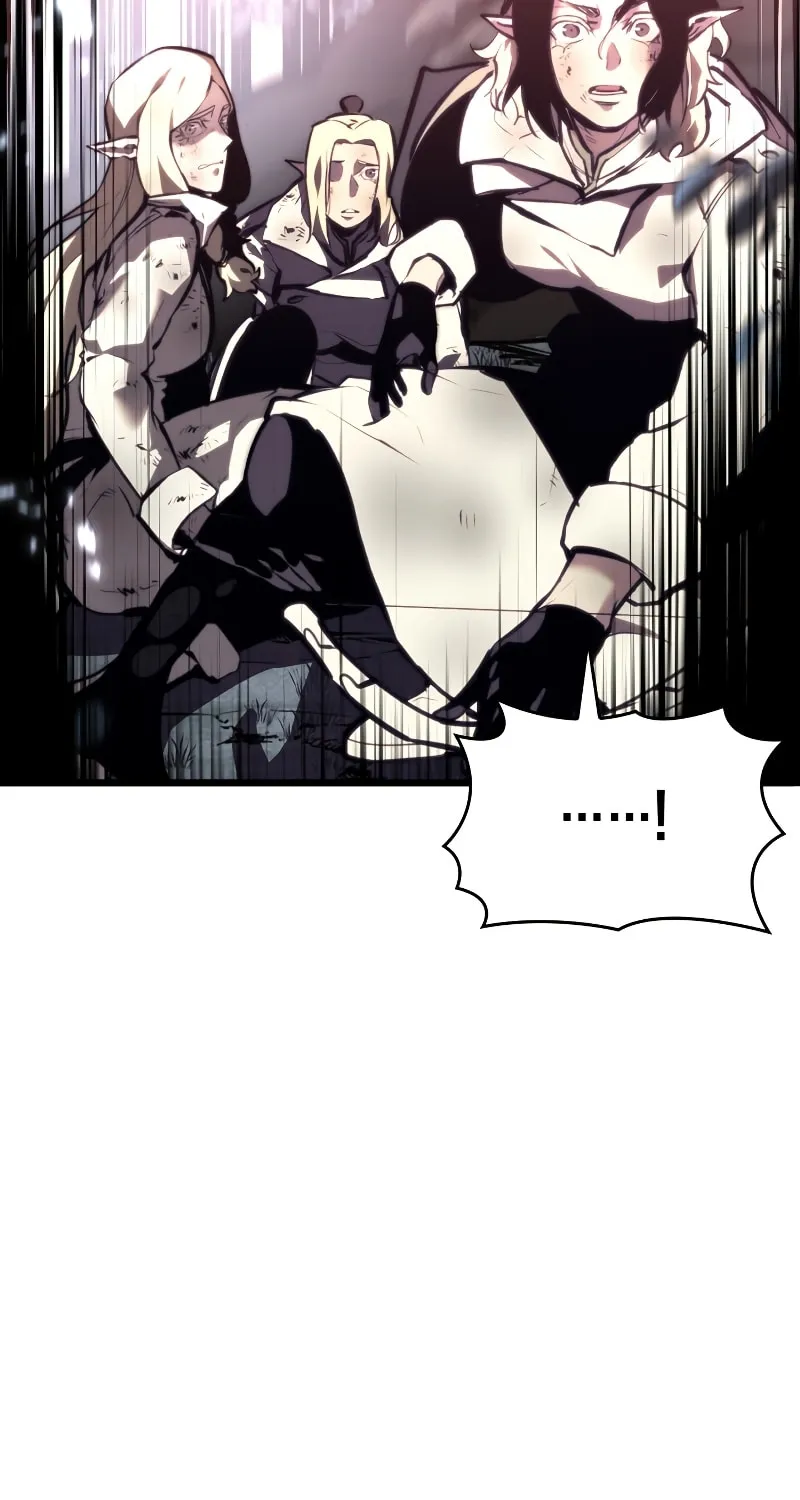 Return of the SSS-Class Ranker Chapter 45 page 90 - 