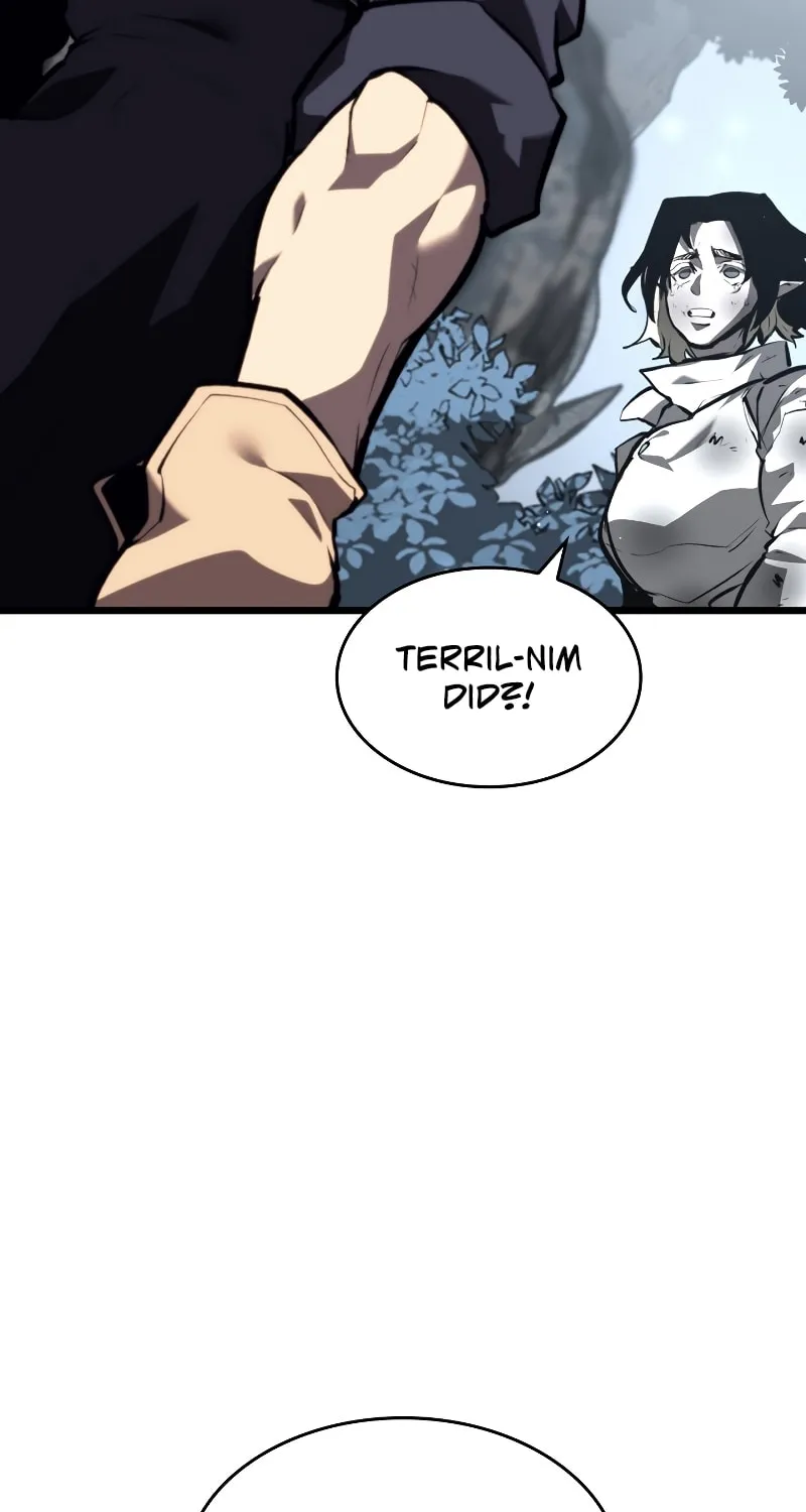 Return of the SSS-Class Ranker Chapter 45 page 93 - 