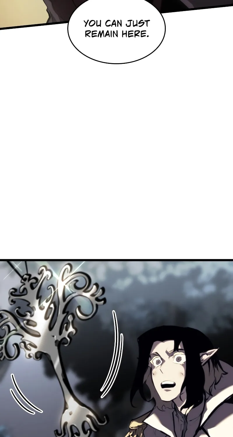 Return of the SSS-Class Ranker Chapter 45 page 96 - 
