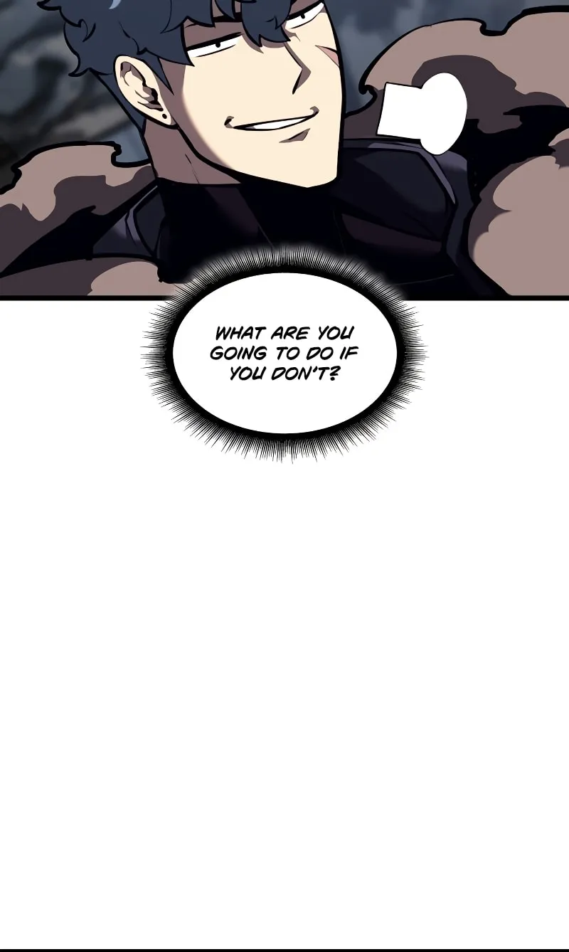 Return of the SSS-Class Ranker Chapter 45 page 98 - 