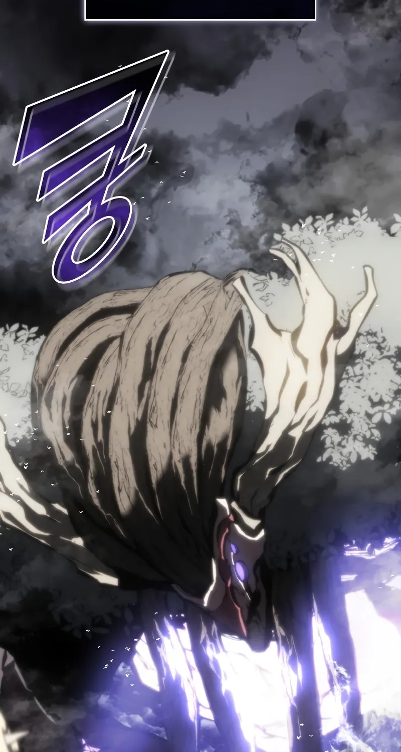 Return of the SSS-Class Ranker Chapter 46 page 102 - 