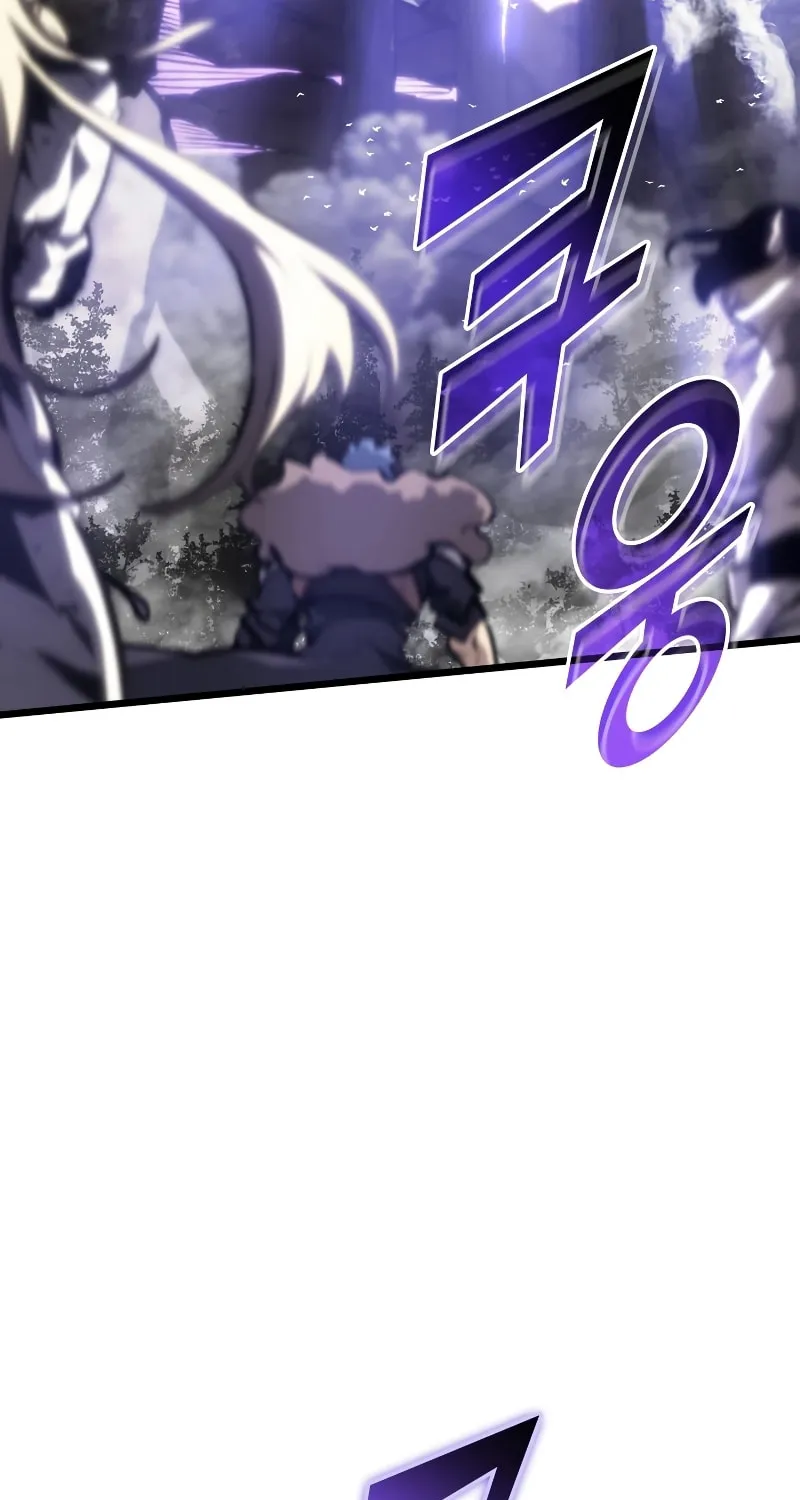 Return of the SSS-Class Ranker Chapter 46 page 103 - 
