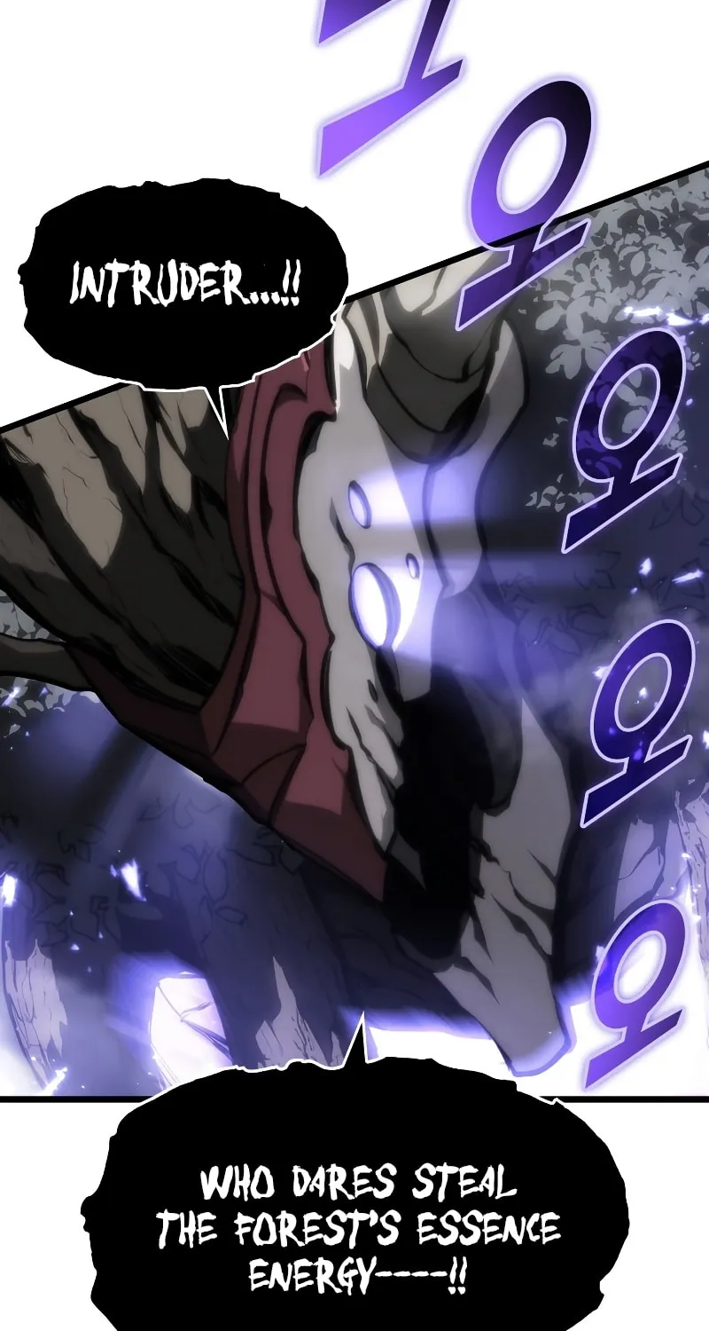 Return of the SSS-Class Ranker Chapter 46 page 104 - 