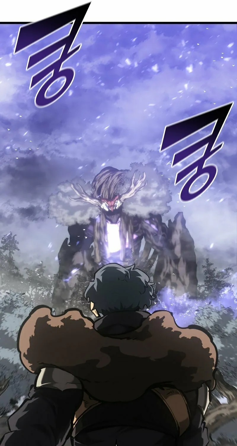 Return of the SSS-Class Ranker Chapter 46 page 106 - 
