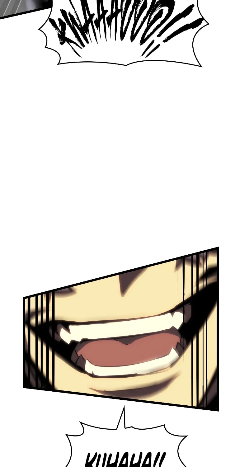 Return of the SSS-Class Ranker Chapter 46 page 12 - 