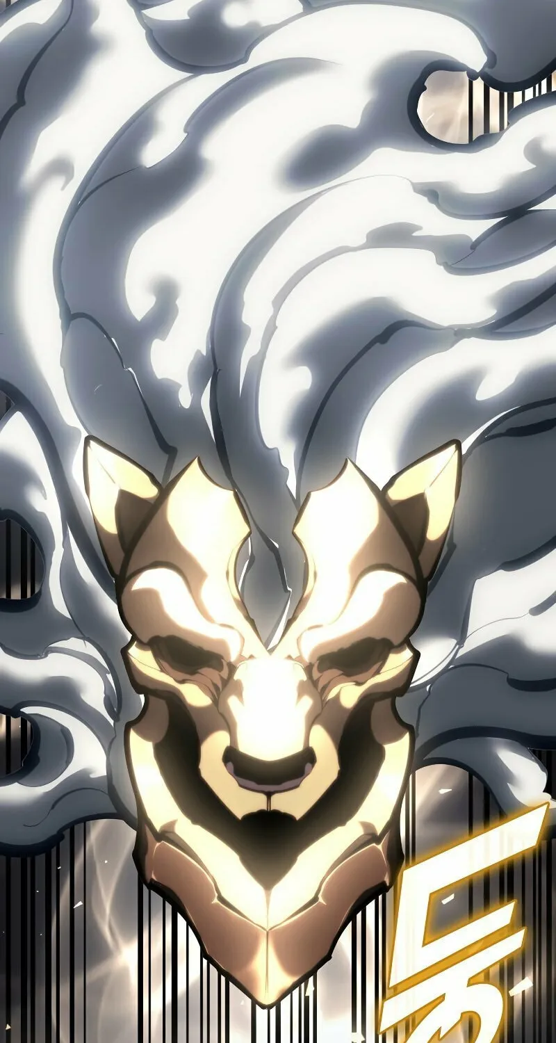 Return of the SSS-Class Ranker Chapter 46 page 111 - 