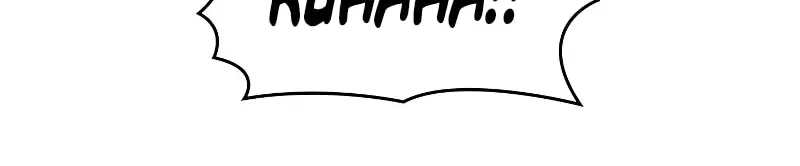 Return of the SSS-Class Ranker Chapter 46 page 13 - 