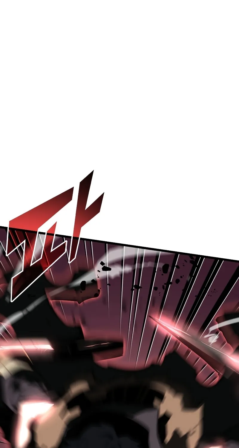 Return of the SSS-Class Ranker Chapter 46 page 14 - 