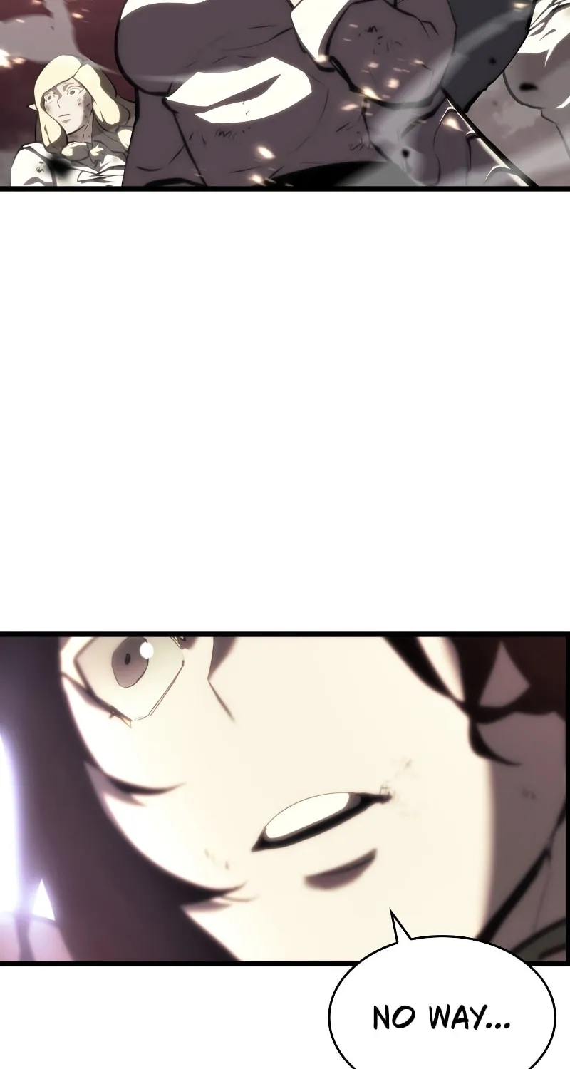 Return of the SSS-Class Ranker Chapter 46 page 19 - 