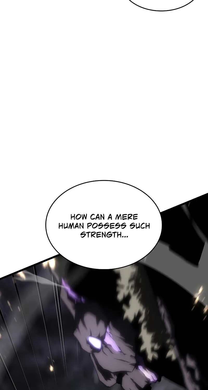 Return of the SSS-Class Ranker Chapter 46 page 20 - 