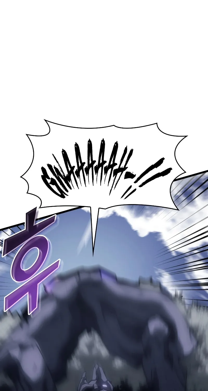 Return of the SSS-Class Ranker Chapter 46 page 3 - 