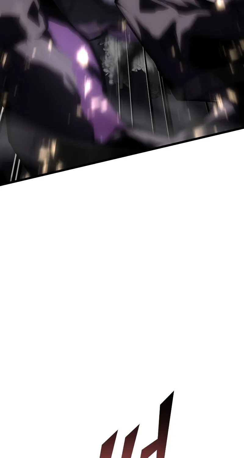 Return of the SSS-Class Ranker Chapter 46 page 22 - 