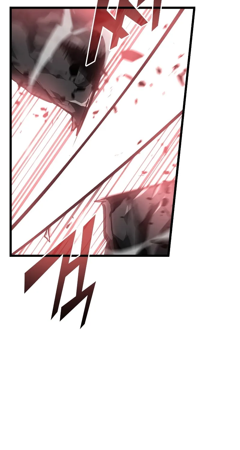 Return of the SSS-Class Ranker Chapter 46 page 23 - 