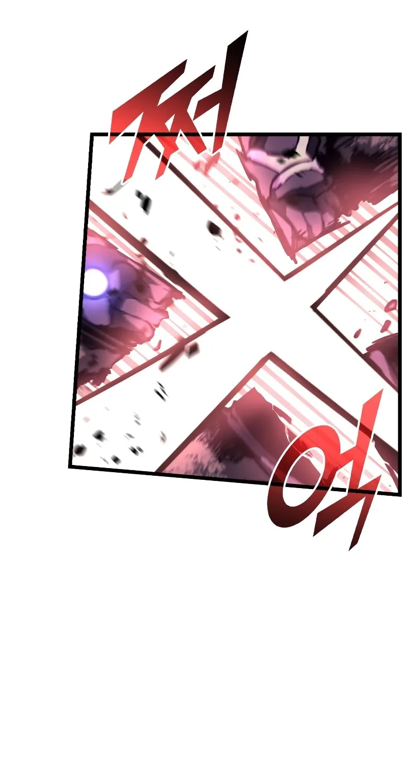 Return of the SSS-Class Ranker Chapter 46 page 24 - 
