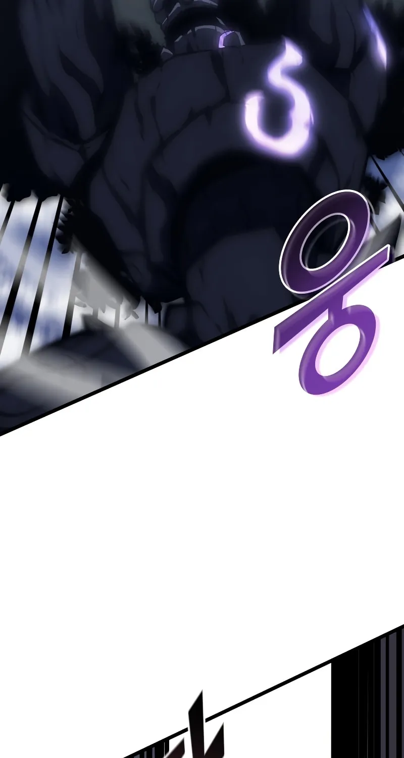 Return of the SSS-Class Ranker Chapter 46 page 4 - 