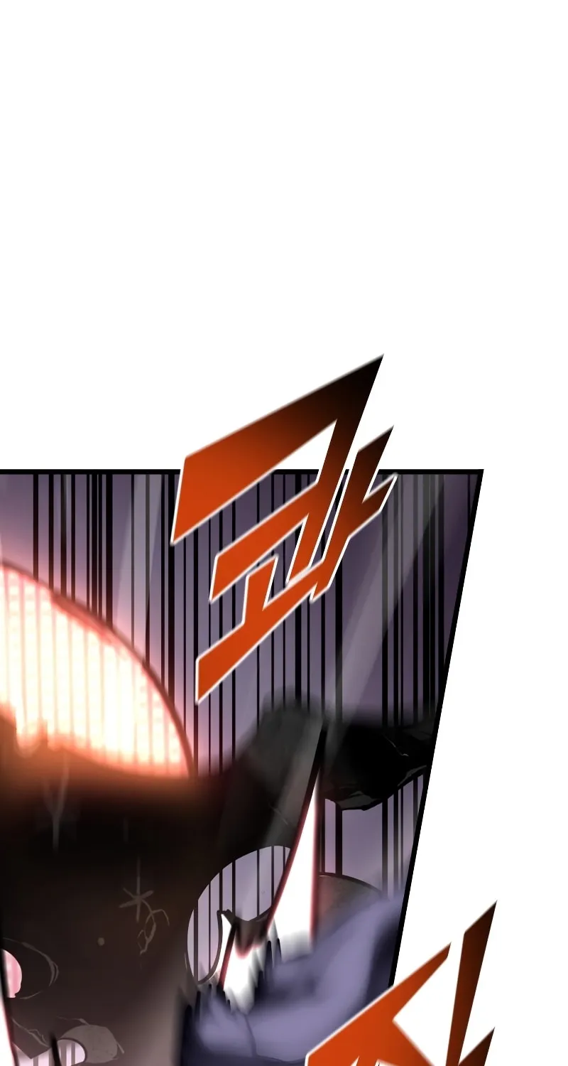 Return of the SSS-Class Ranker Chapter 46 page 31 - 