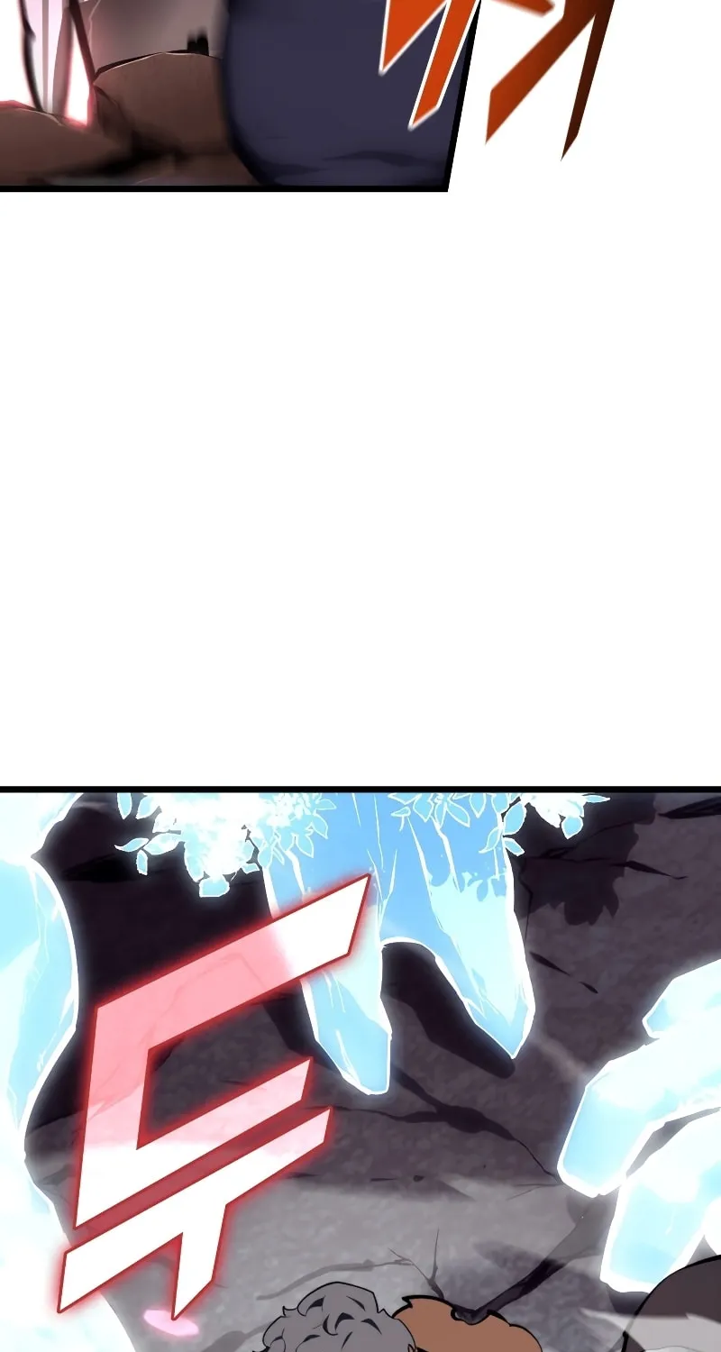 Return of the SSS-Class Ranker Chapter 46 page 32 - 