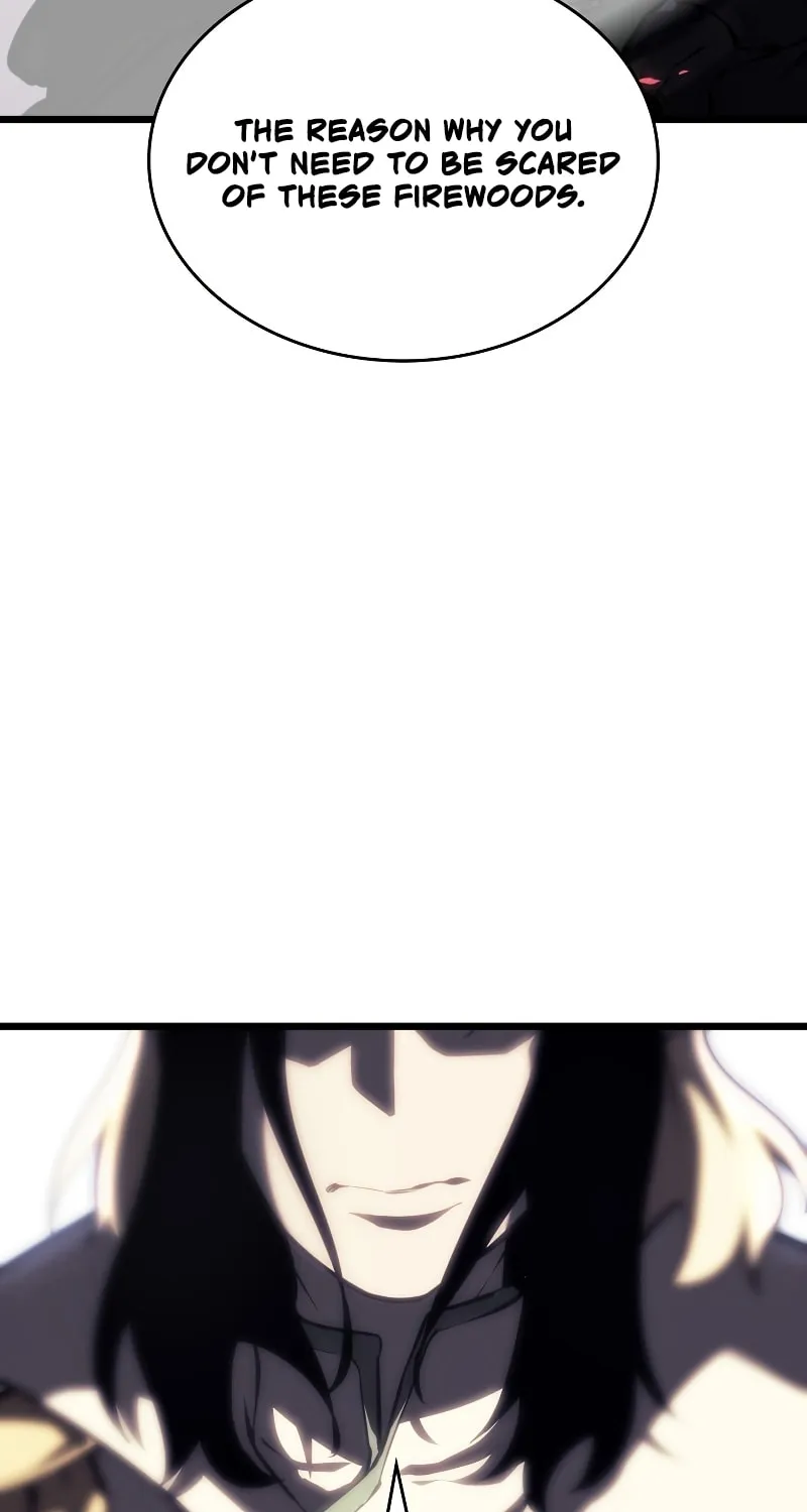 Return of the SSS-Class Ranker Chapter 46 page 34 - 