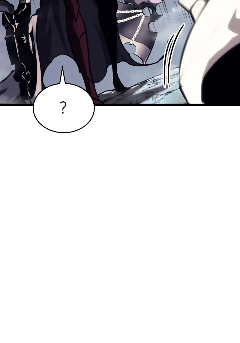 Return of the SSS-Class Ranker Chapter 46 page 36 - 