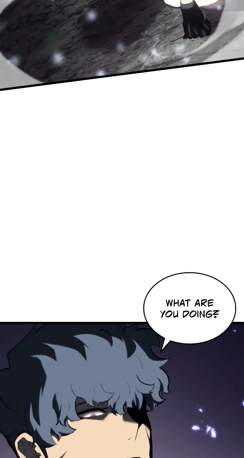 Return of the SSS-Class Ranker Chapter 46 page 38 - 