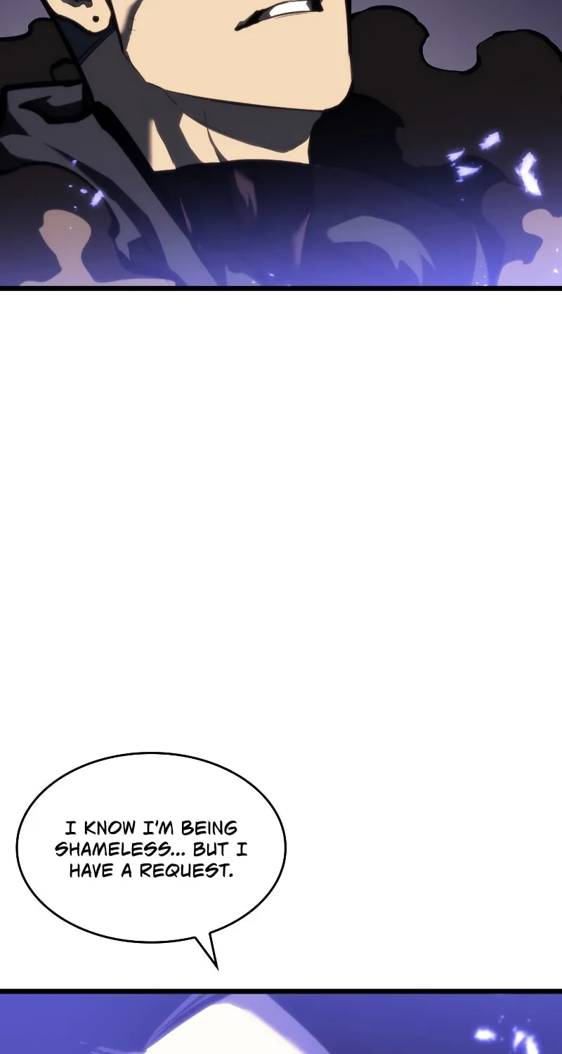 Return of the SSS-Class Ranker Chapter 46 page 39 - 