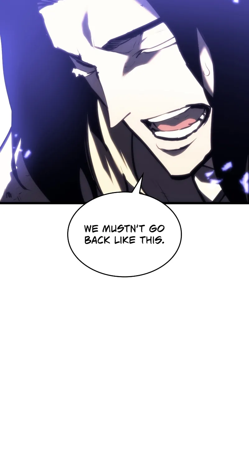 Return of the SSS-Class Ranker Chapter 46 page 40 - 