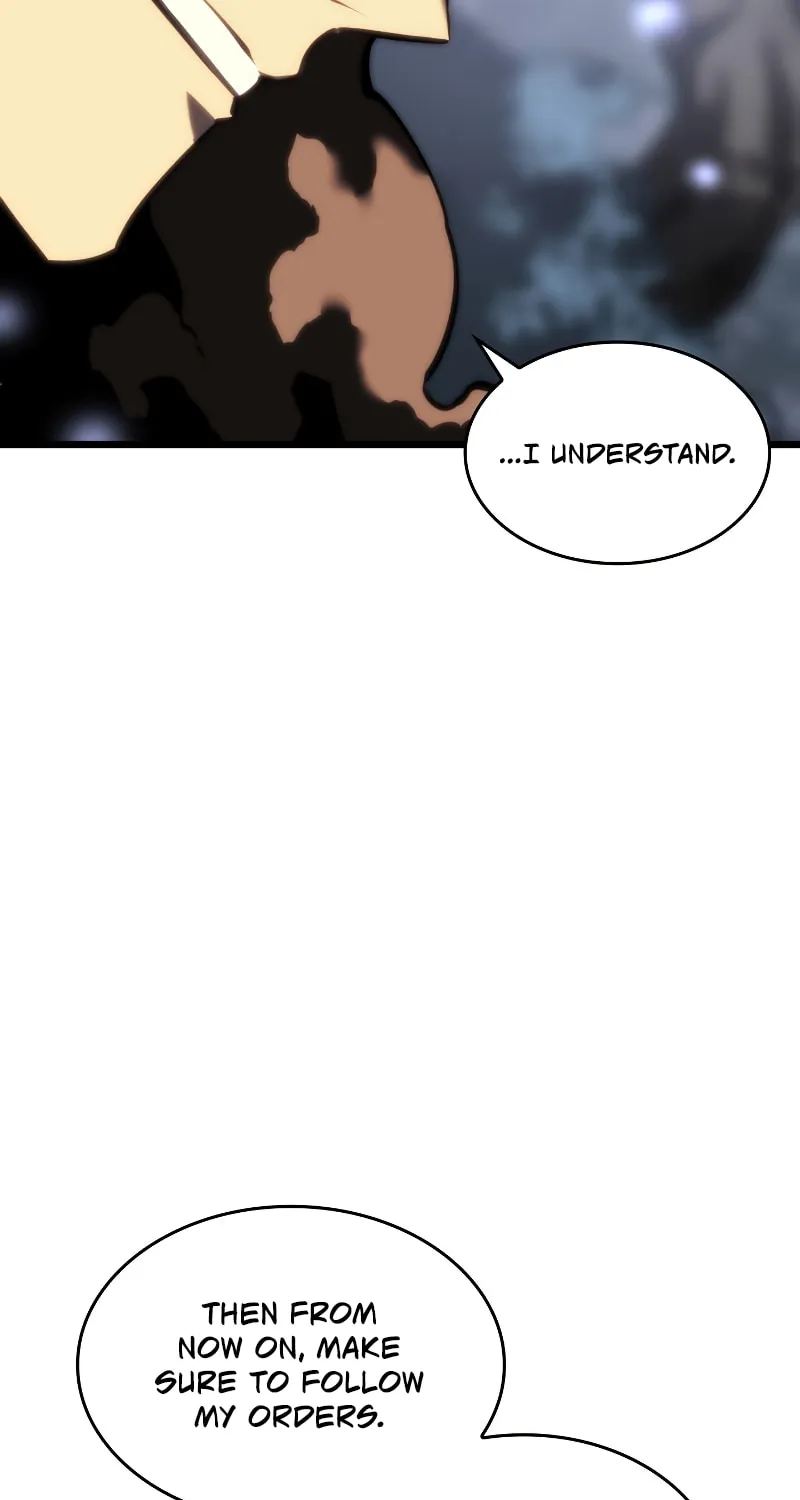 Return of the SSS-Class Ranker Chapter 46 page 45 - 