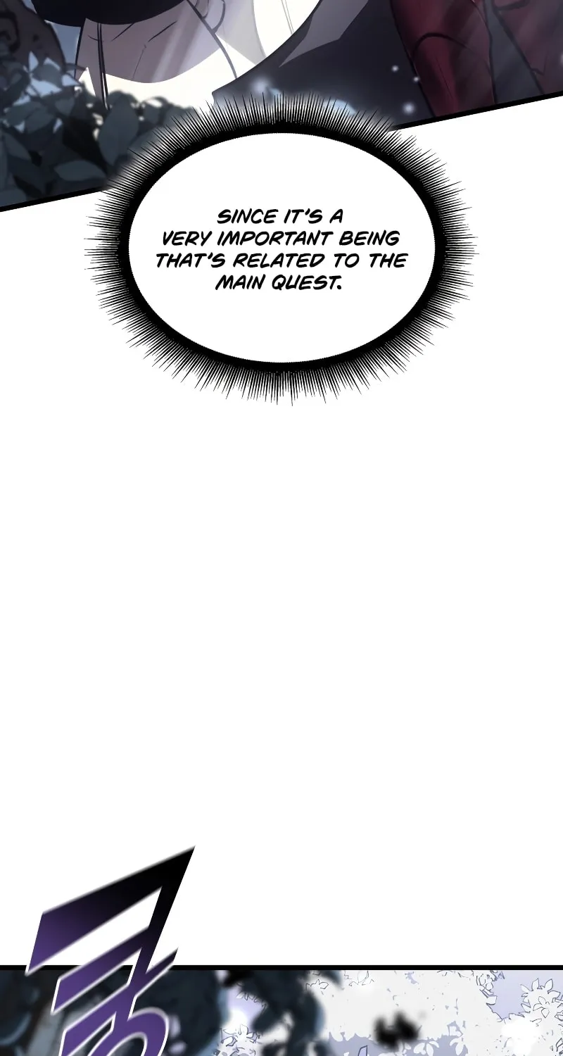 Return of the SSS-Class Ranker Chapter 46 page 50 - 