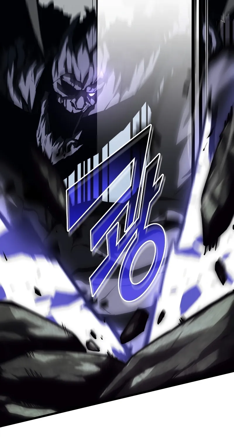 Return of the SSS-Class Ranker Chapter 46 page 6 - 