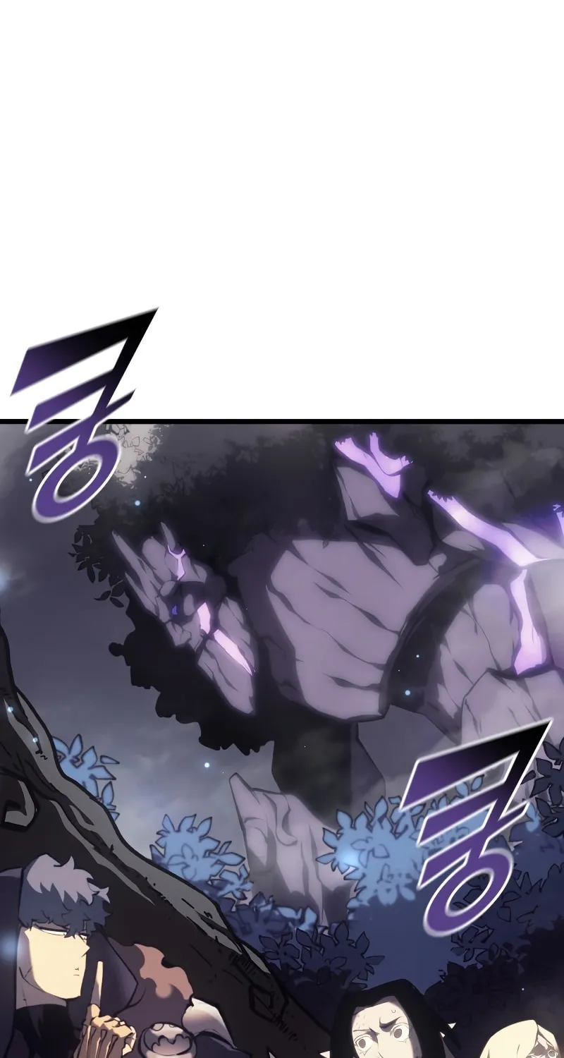 Return of the SSS-Class Ranker Chapter 46 page 52 - 