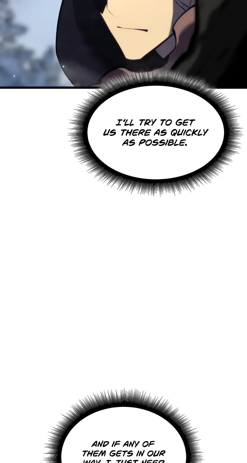 Return of the SSS-Class Ranker Chapter 46 page 54 - 