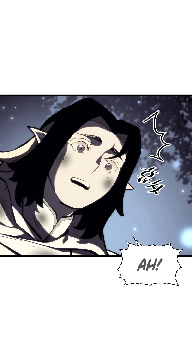 Return of the SSS-Class Ranker Chapter 46 page 56 - 