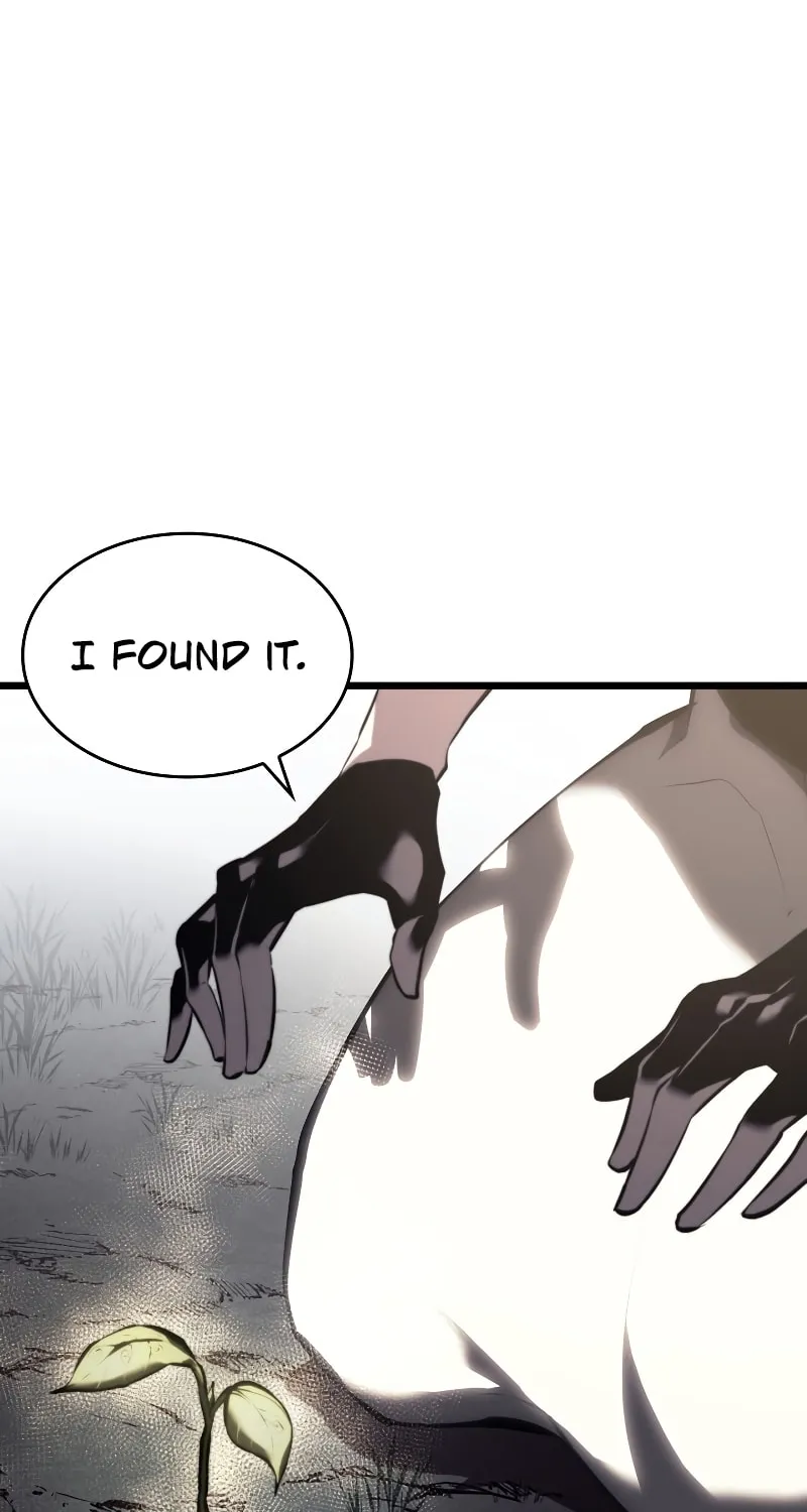 Return of the SSS-Class Ranker Chapter 46 page 58 - 