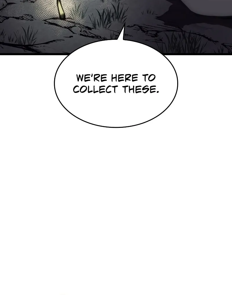 Return of the SSS-Class Ranker Chapter 46 page 59 - 