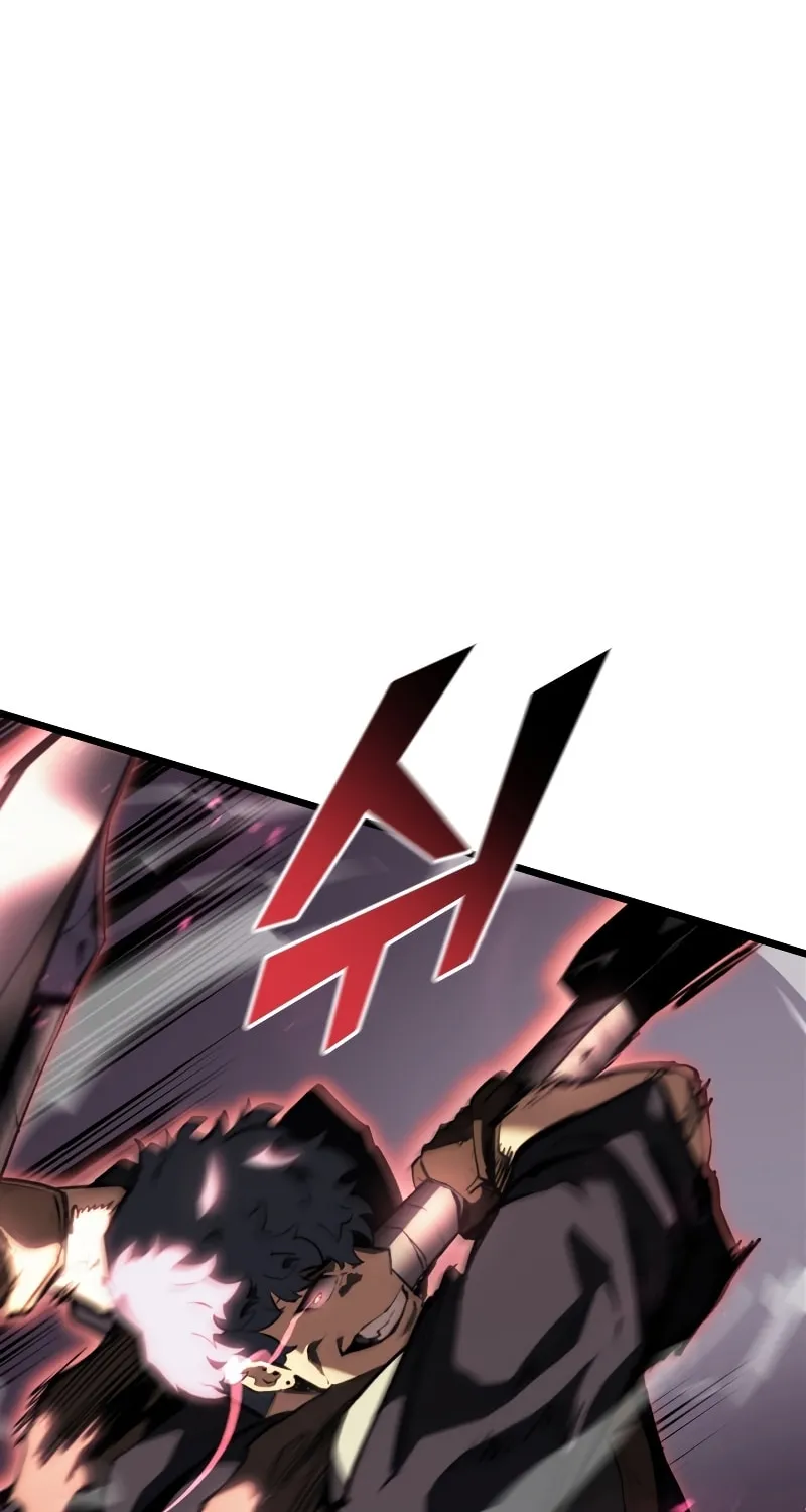Return of the SSS-Class Ranker Chapter 46 page 7 - 