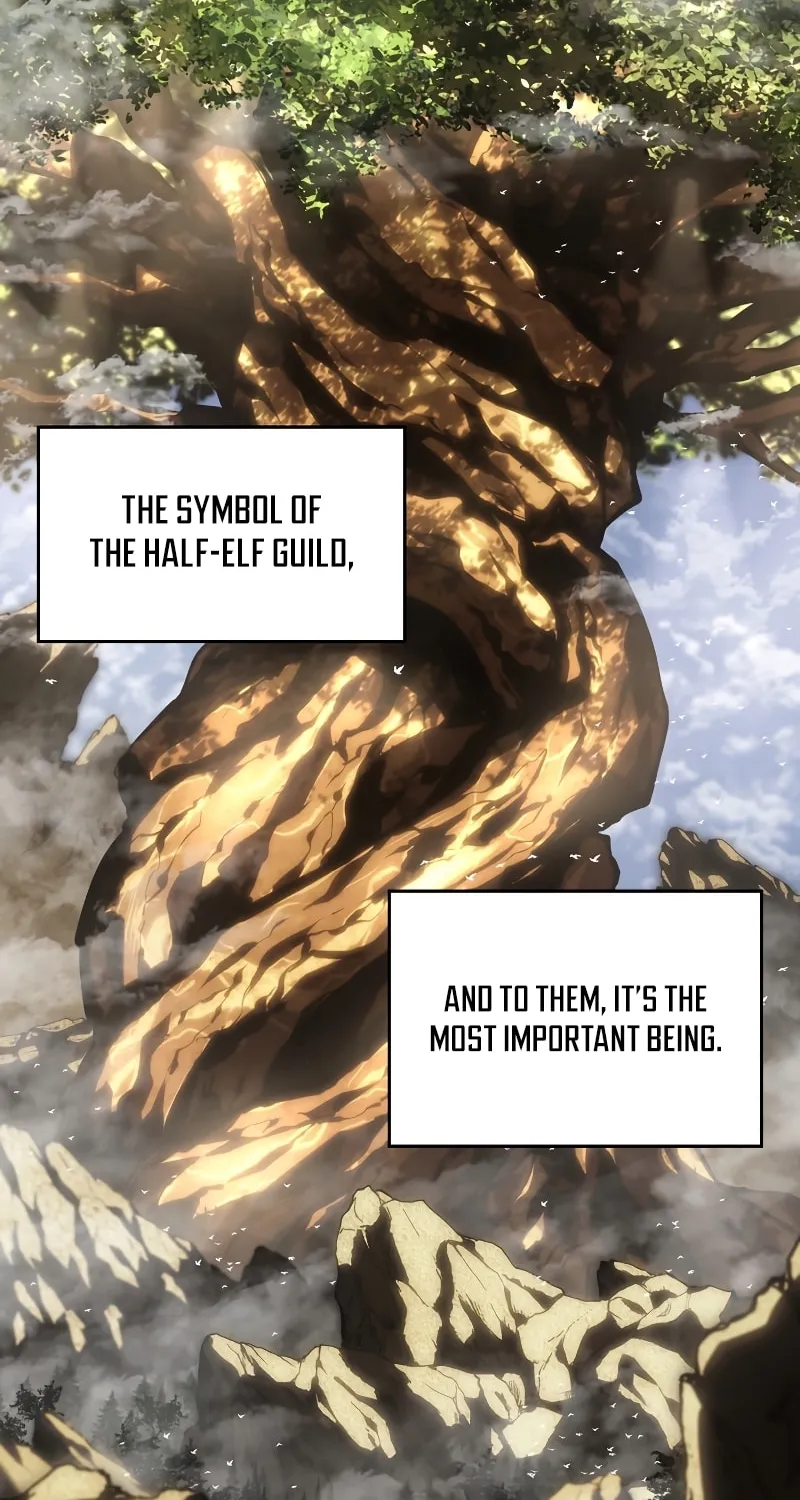 Return of the SSS-Class Ranker Chapter 46 page 63 - 