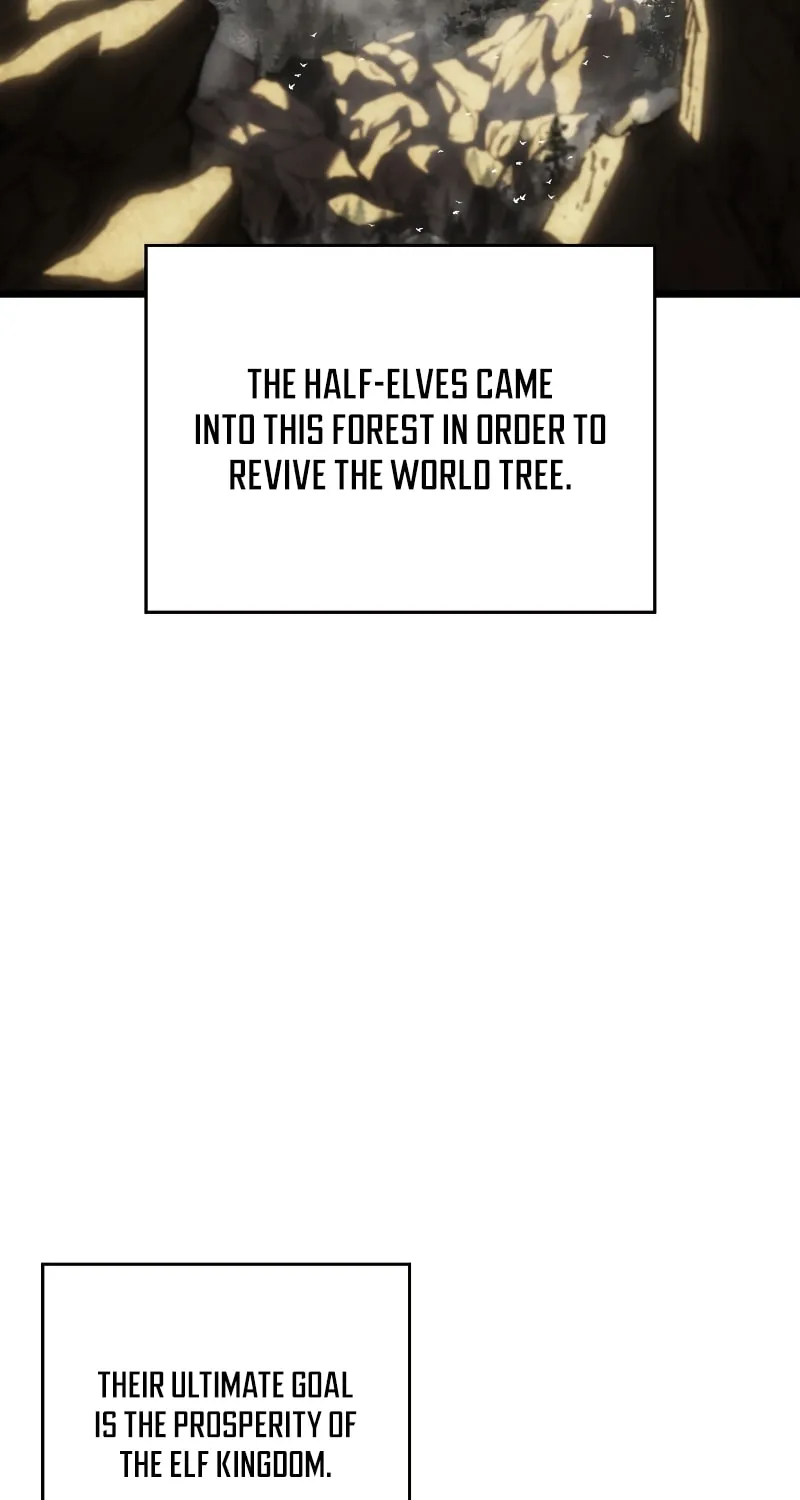 Return of the SSS-Class Ranker Chapter 46 page 64 - 