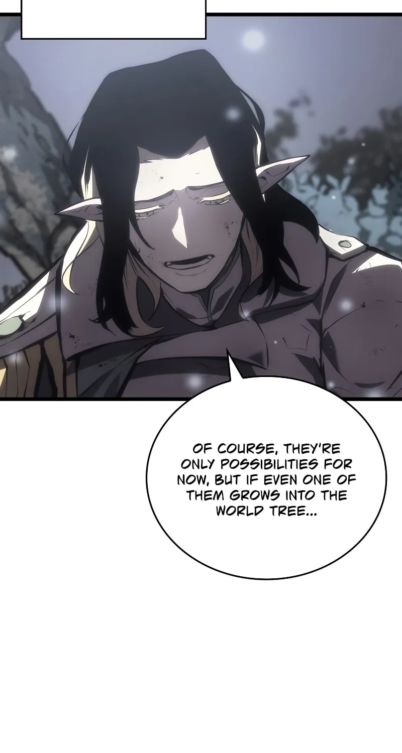 Return of the SSS-Class Ranker Chapter 46 page 65 - 