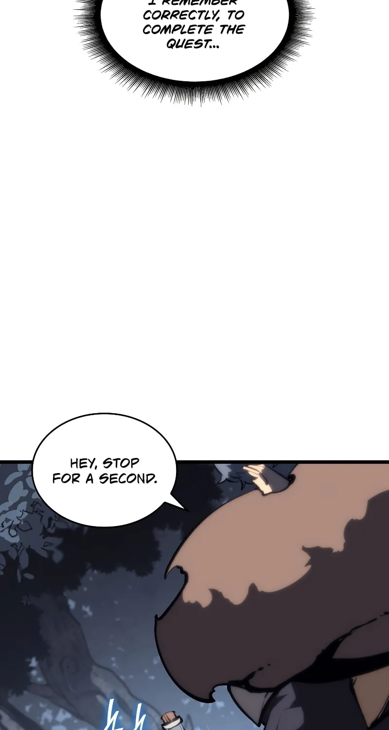 Return of the SSS-Class Ranker Chapter 46 page 67 - 