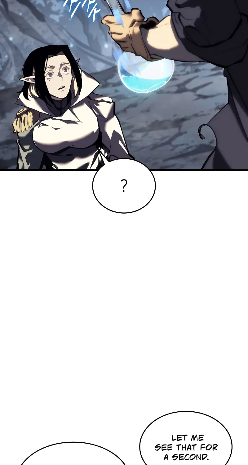 Return of the SSS-Class Ranker Chapter 46 page 68 - 