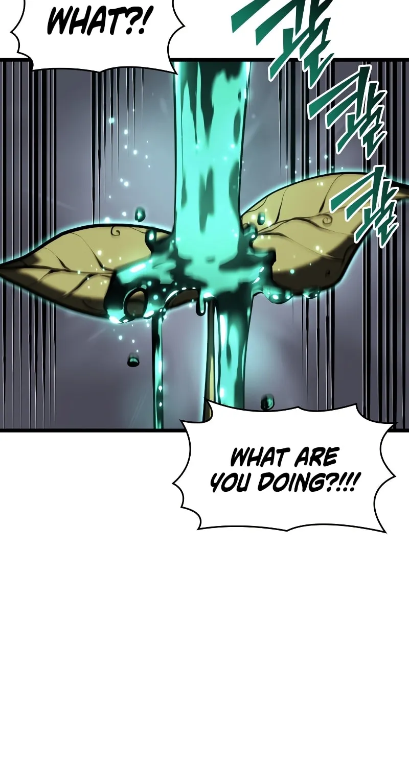 Return of the SSS-Class Ranker Chapter 46 page 70 - 
