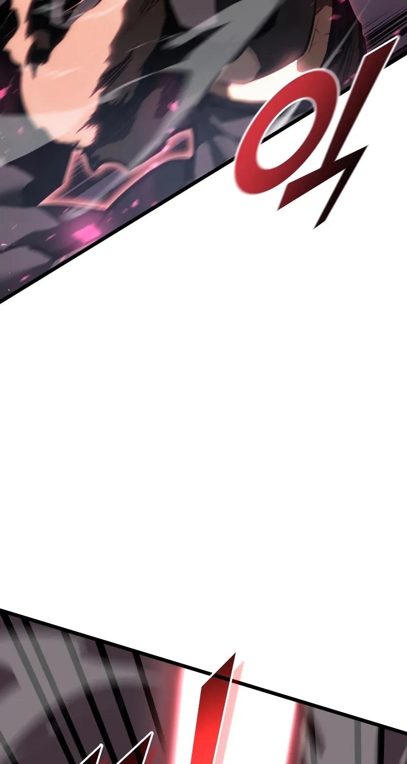 Return of the SSS-Class Ranker Chapter 46 page 8 - 
