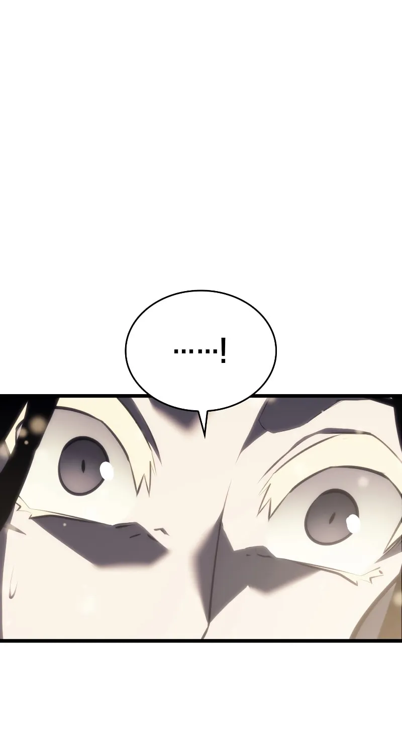 Return of the SSS-Class Ranker Chapter 46 page 73 - 