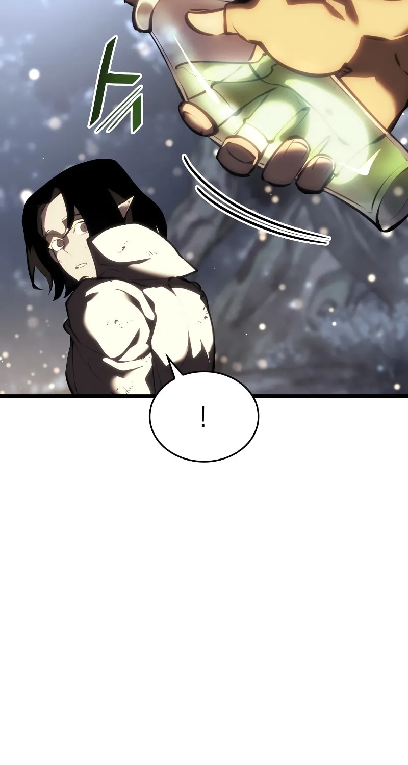 Return of the SSS-Class Ranker Chapter 46 page 85 - 