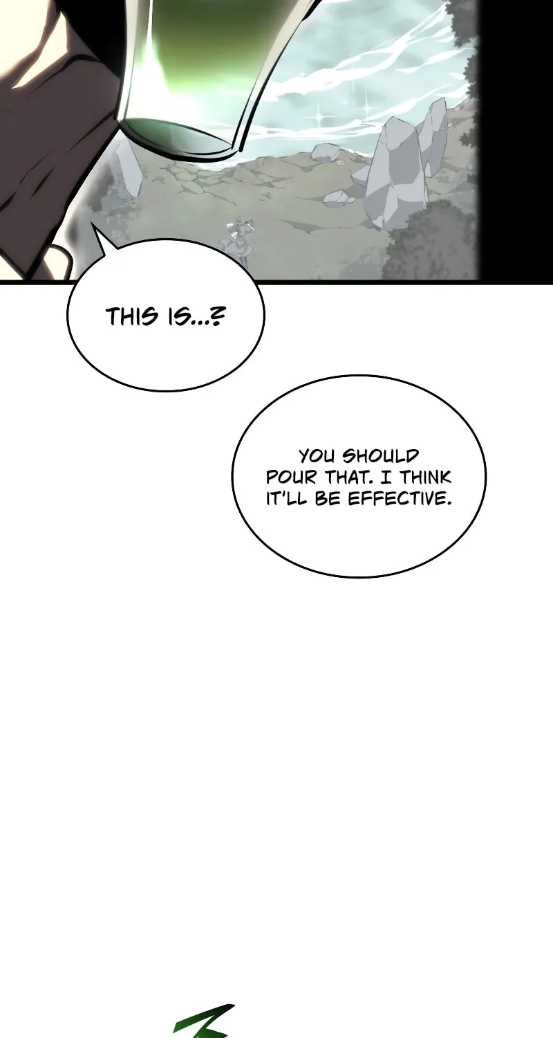 Return of the SSS-Class Ranker Chapter 46 page 87 - 