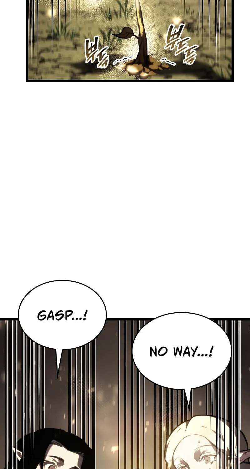 Return of the SSS-Class Ranker Chapter 46 page 89 - 