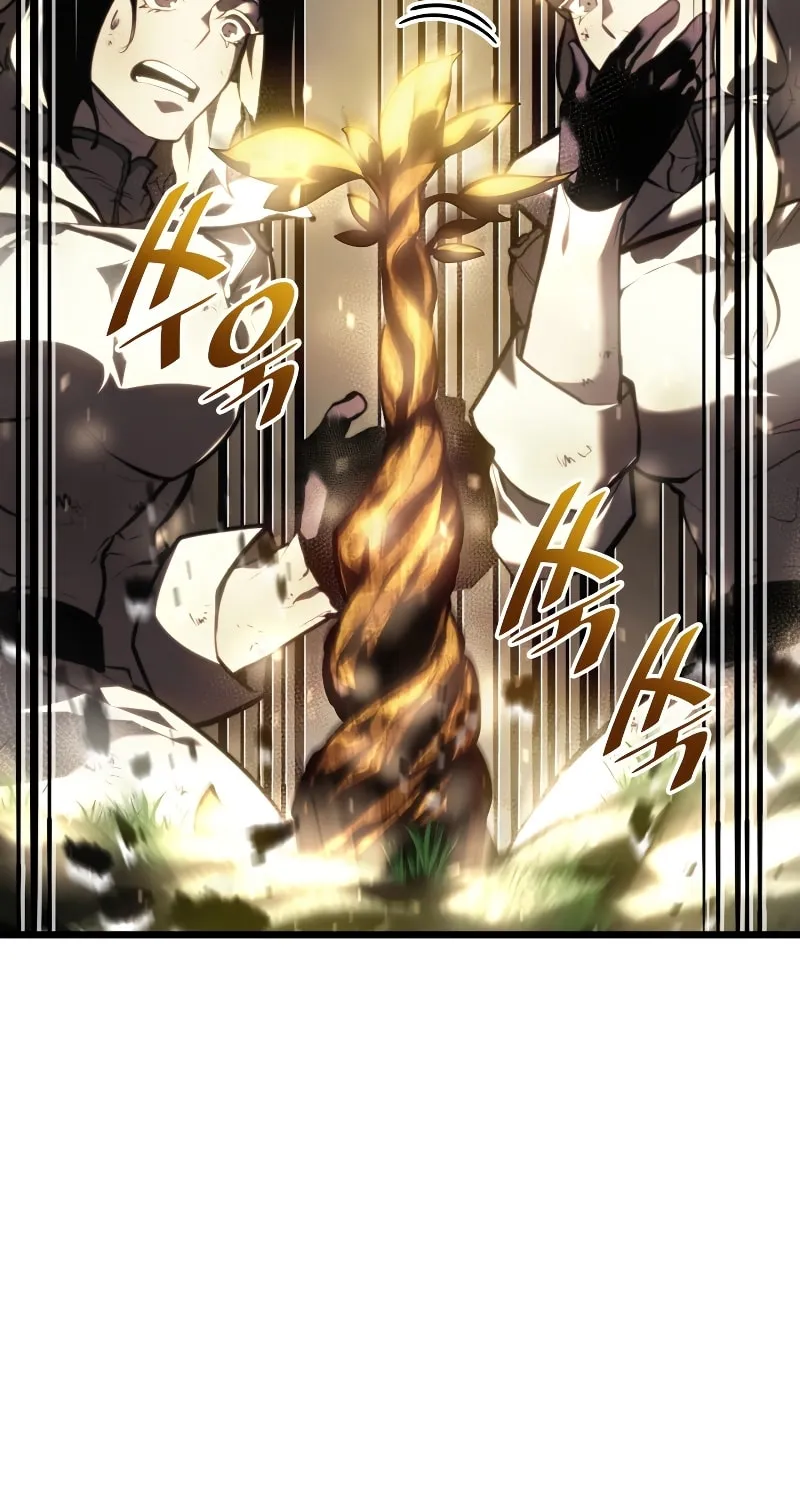 Return of the SSS-Class Ranker Chapter 46 page 90 - 