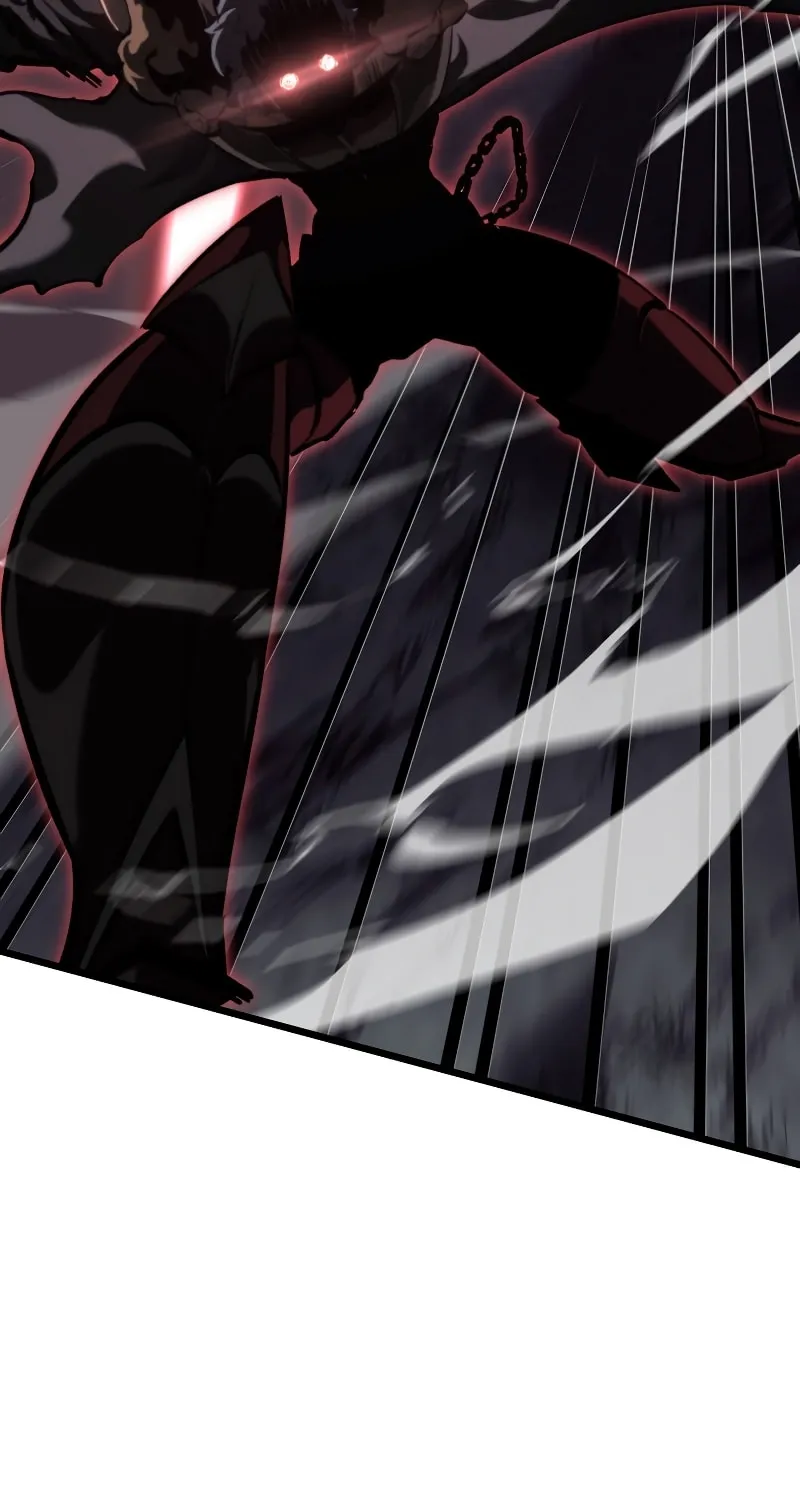 Return of the SSS-Class Ranker Chapter 46 page 10 - 
